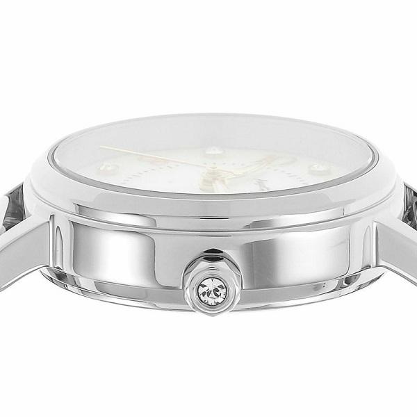 THN24SS エンジェルハート トゥインクルハート ソーラークォーツ Angel Heart Twinkle Heart SOLAR QUARTZ レディース 腕時計 | トゥインクルハート | 01