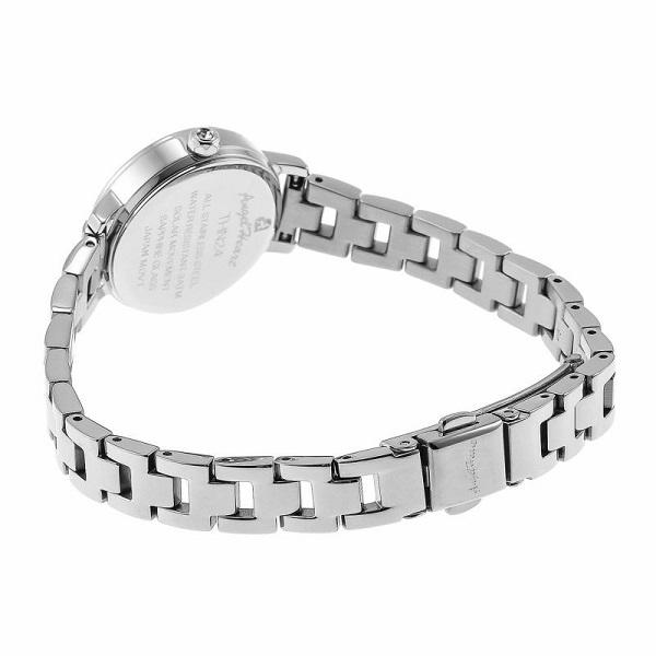 THN24SS エンジェルハート トゥインクルハート ソーラークォーツ Angel Heart Twinkle Heart SOLAR QUARTZ レディース 腕時計 | トゥインクルハート | 02