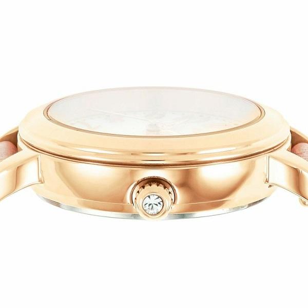 TT25PPK エンジェルハート トゥインクルタイム ソーラークォーツ Angel Heart Twinkle Time SOLAR QUARTZ レディース 腕時計 | トゥインクルタイム | 02