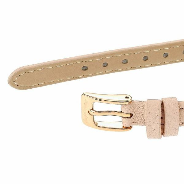 TT25PPK エンジェルハート トゥインクルタイム ソーラークォーツ Angel Heart Twinkle Time SOLAR QUARTZ レディース 腕時計 | トゥインクルタイム | 05