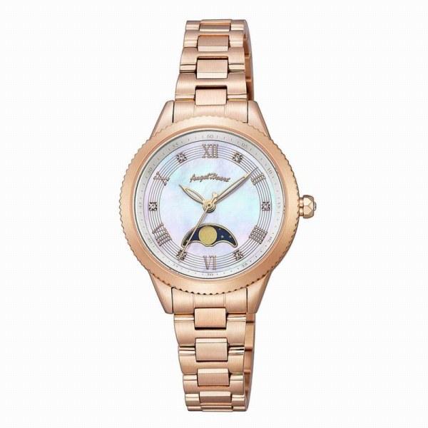 TT29PG エンジェルハート トゥインクルタイム クォーツ Angel Heart Twinkle Time QUARTZ レディース 腕時計 | トゥインクルタイム