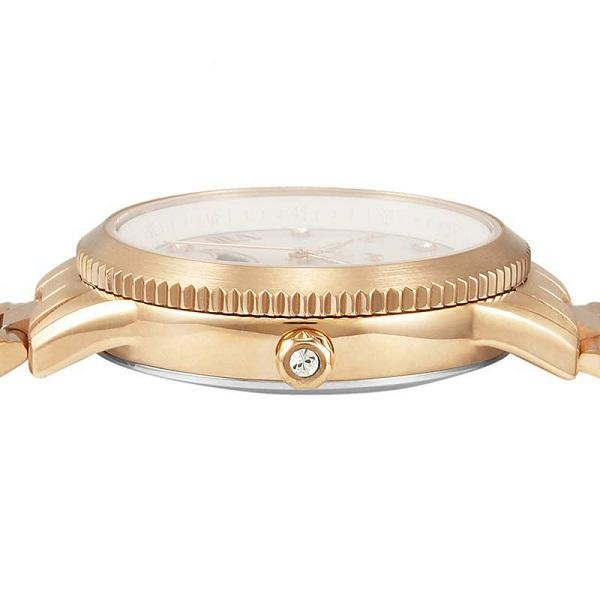 TT29PG エンジェルハート トゥインクルタイム クォーツ Angel Heart Twinkle Time QUARTZ レディース 腕時計 | トゥインクルタイム | 01