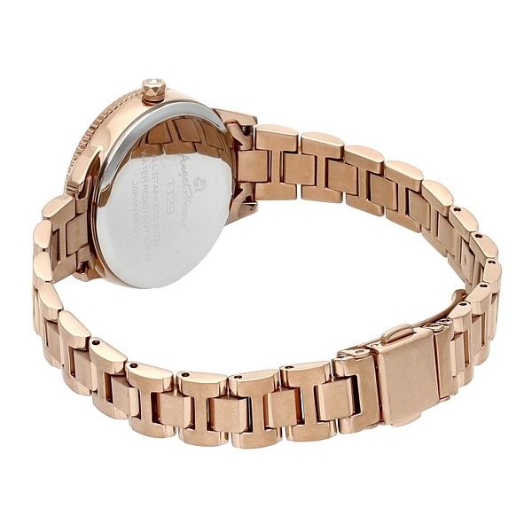 TT29PG エンジェルハート トゥインクルタイム クォーツ Angel Heart Twinkle Time QUARTZ レディース 腕時計 | トゥインクルタイム | 02