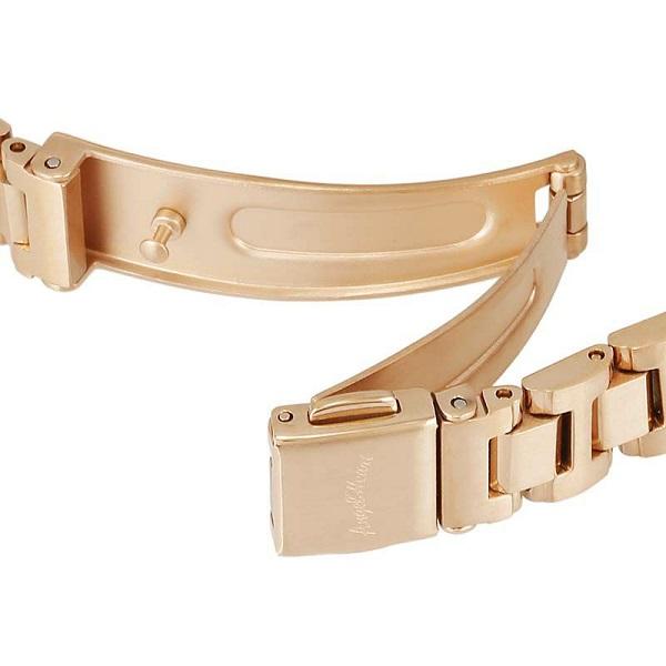 TT29PG エンジェルハート トゥインクルタイム クォーツ Angel Heart Twinkle Time QUARTZ レディース 腕時計 | トゥインクルタイム | 04