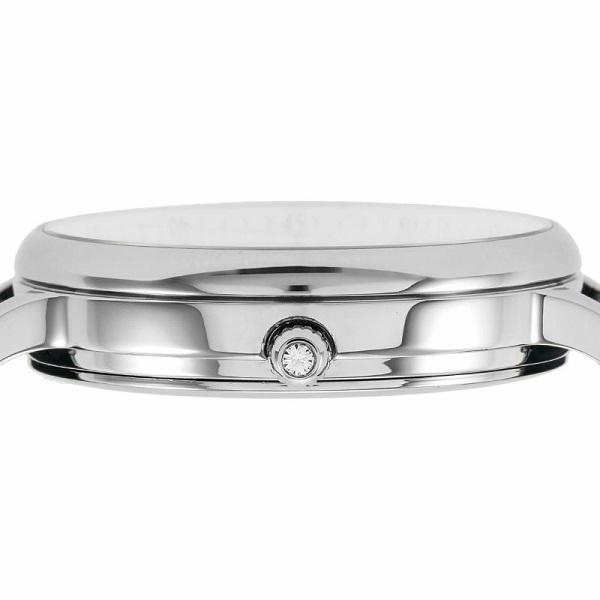 TT33SNV エンジェルハート トゥインクルタイム ソーラー Angel Heart Twinkle Time SOLAR レディース 腕時計 | トゥインクルタイム | 01