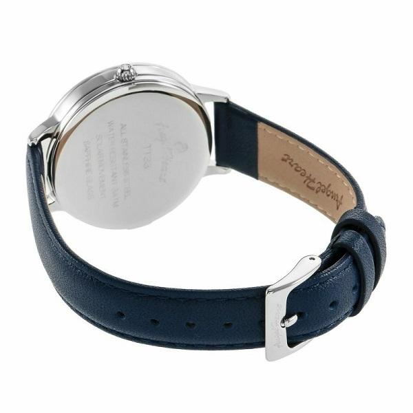 TT33SNV エンジェルハート トゥインクルタイム ソーラー Angel Heart Twinkle Time SOLAR レディース 腕時計 | トゥインクルタイム | 03