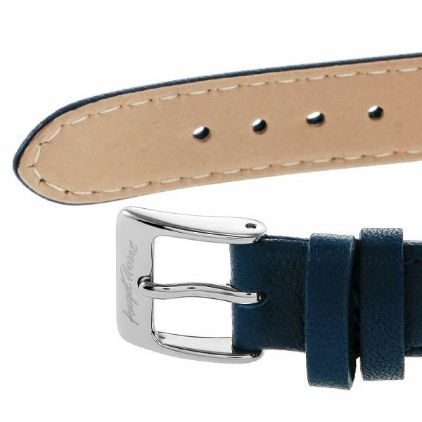 TT33SNV エンジェルハート トゥインクルタイム ソーラー Angel Heart Twinkle Time SOLAR レディース 腕時計 | トゥインクルタイム | 04