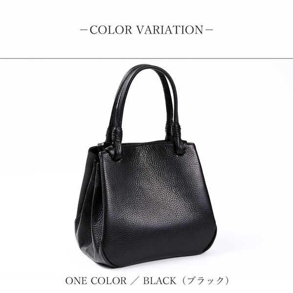 フォーマルバッグ 冠婚葬祭 日本製 本革 セレモニーバッグ レディース