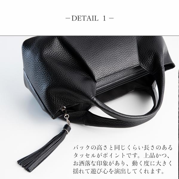 バッグ 日本製 本革 レディース 母の日 ハンドバッグ 黒 牛革 フォーマル行事 お受験 面接 冠婚葬祭 小さめ おしゃれ NO1198