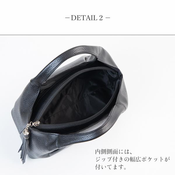 バッグ 日本製 本革 レディース 母の日 ハンドバッグ 黒 牛革 フォーマル行事 お受験 面接 冠婚葬祭 小さめ おしゃれ NO1198