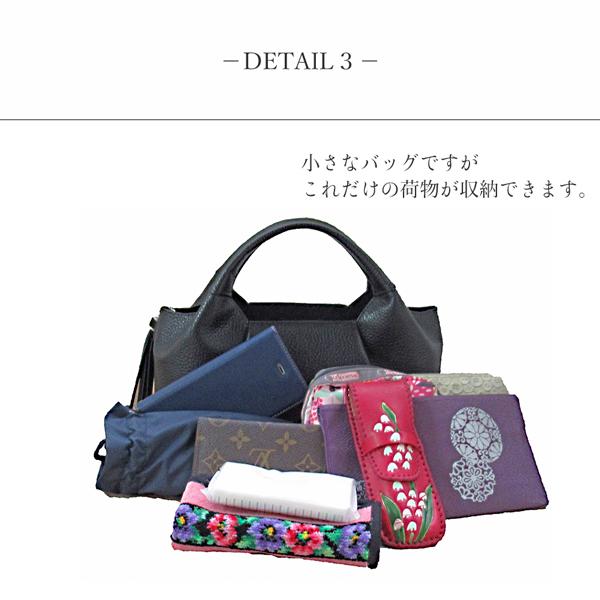 バッグ 日本製 本革 レディース 母の日 ハンドバッグ 黒 牛革 フォーマル行事 お受験 面接 冠婚葬祭 小さめ おしゃれ NO1198