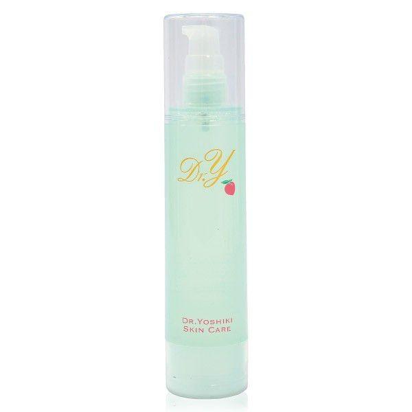 ドクターY ビタパーフェクトEX 100ml ドクターヨシキスキンケア ドクターY ビタパーフェクトEX 100ml ドクターヨシキスキンケア