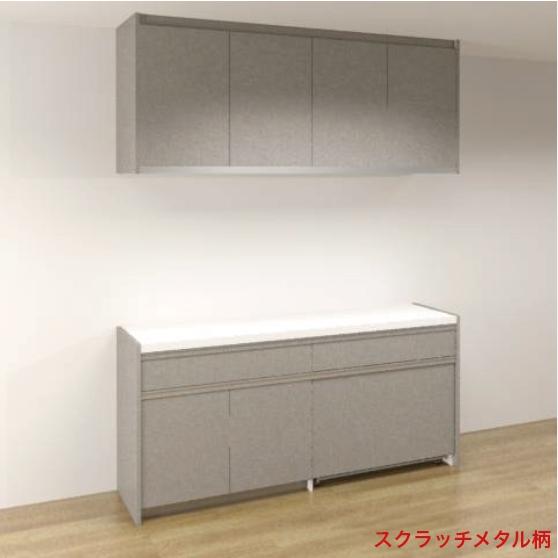 Panasonic パナソニック ラクシーナ ワイドカウンターボード Panasonic パナソニック ラクシーナ ワイドカウンターボード