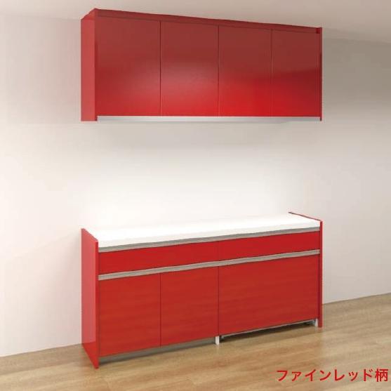 Panasonic パナソニック ラクシーナ ワイドカウンターボード Panasonic パナソニック ラクシーナ ワイドカウンターボード