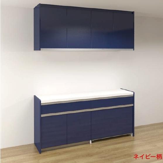 Panasonic パナソニック ラクシーナ ワイドカウンターボード Panasonic パナソニック ラクシーナ ワイドカウンターボード