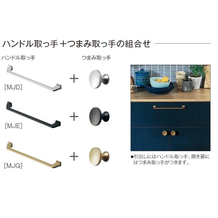 Panasonic パナソニック ラクシーナ ワイドカウンタータイプ Panasonic パナソニック ラクシーナ ワイドカウンタータイプ