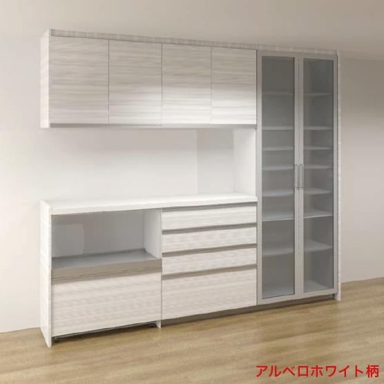 Panasonic パナソニック ラクシーナ ワイドカウンタータイプ Panasonic パナソニック ラクシーナ ワイドカウンタータイプ