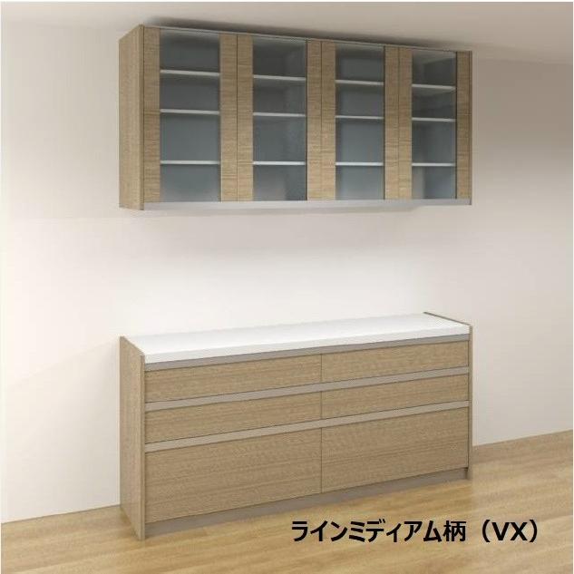 パナソニック V Style ワイドカウンタータイプ Wn32ba カップボードショップ 通販 Yahoo ショッピング