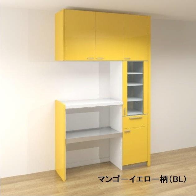 パナソニック V Style 一部カウンター下部オープンタイプ Wnojza カップボードショップ 通販 Yahoo ショッピング