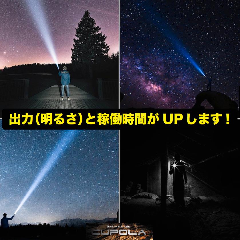 504円 ふるさと納税 14500リチウムイオン充電池3.7V 750mAh USB充電式 プロテクト回路付き PSEマーク取得 日本製ICチップ仕様 高出力 Li-ionバッテリー 防災 CUPOLA 504円 ふるさと納税 14500リチウムイオン充電池3.7V 750mAh USB充電式 プロテクト回路付き PSEマーク取得 日本製ICチップ仕様 高出力 Li-ionバッテリー 防災 CUPOLA