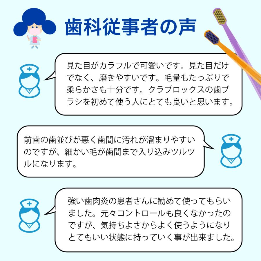 バラ売り可♪40枚セット 初期ロゴ ブラック ホログラフィック スリーブ ホログラム箔見本セットB 6種 | STARBOOKS STORE