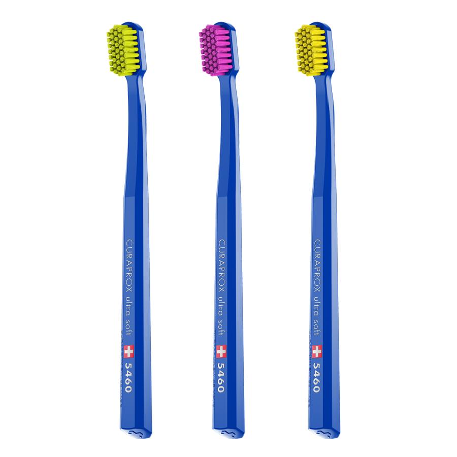 ◆【良品】80s，ポロバイラルフローレン，ブルゾン，樫山株式会社，シンガポール製 ◇【良品】80s，ポロバイラルフローレン，ブルゾン，樫山株式会社