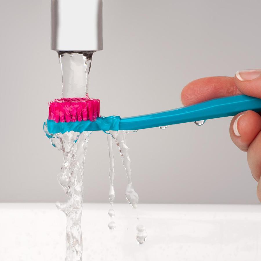 【新品】クラプロックス 歯ブラシ ウルトラソフト (9本セット） 5460M CURAPROX クラプロックス CS5460 ウルトラソフト 歯ブラシ 9本