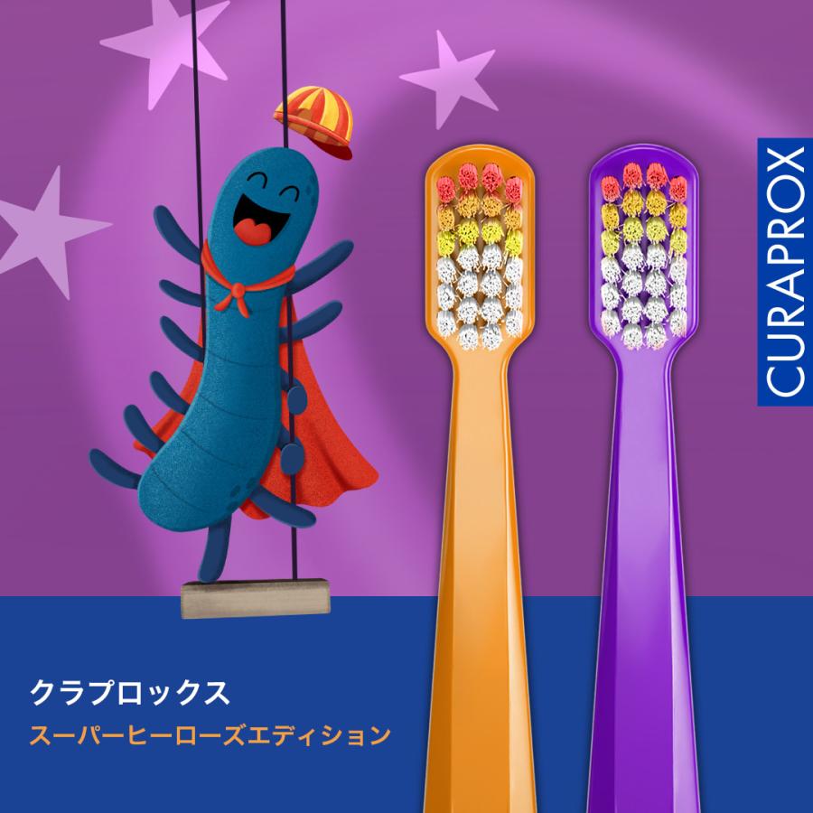 ペティグラス　フォークスタイル（L）10本（R）10本ブラシ20本 ペティグラス フォークスタイル（L）10本（R）10本ブラシ20本 ペティ