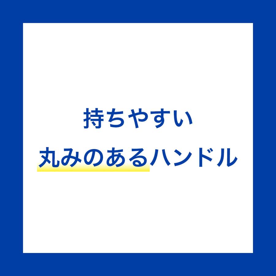 クラプロックスベビー　歯ブラシ　1本 |  | 09