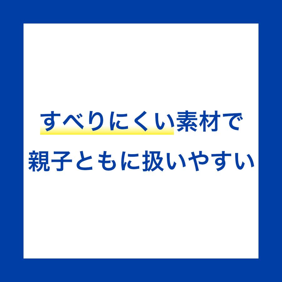 クラプロックスベビー　歯ブラシ　1本 |  | 10