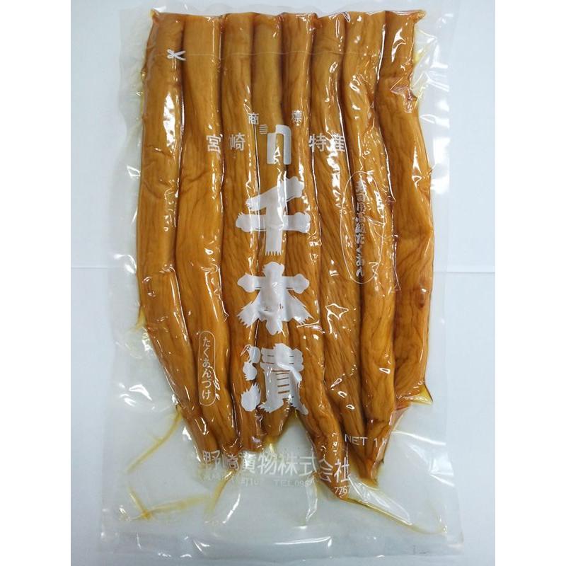 寿司用高級たくあん 千本漬 1kg : Curatif Cafe - 通販 - Yahoo