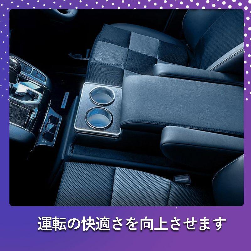 アルファード ヴェルファイア 30系 コンソールボックス コンソール ボックス アームレスト センターコンソール 前期 後期 車 収納 内装 ヴェルファイア 30系 コンソールボックス コンソール ボックス アームレスト センターコンソール 前期 後期 収納 内装 アルファード カー用品 ガソリン車 専用 トヨタ ALPHARD VELLFIRE TOYOTA