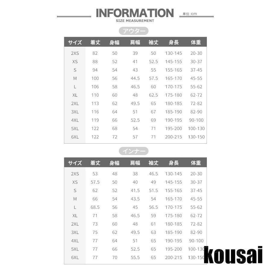 ベンチコート 中綿 コート メンズ レディース 撥水加工 3WAY 3in1 フリースライナー脱着可 ロングコート 冬服 冬用 ロング丈_1
