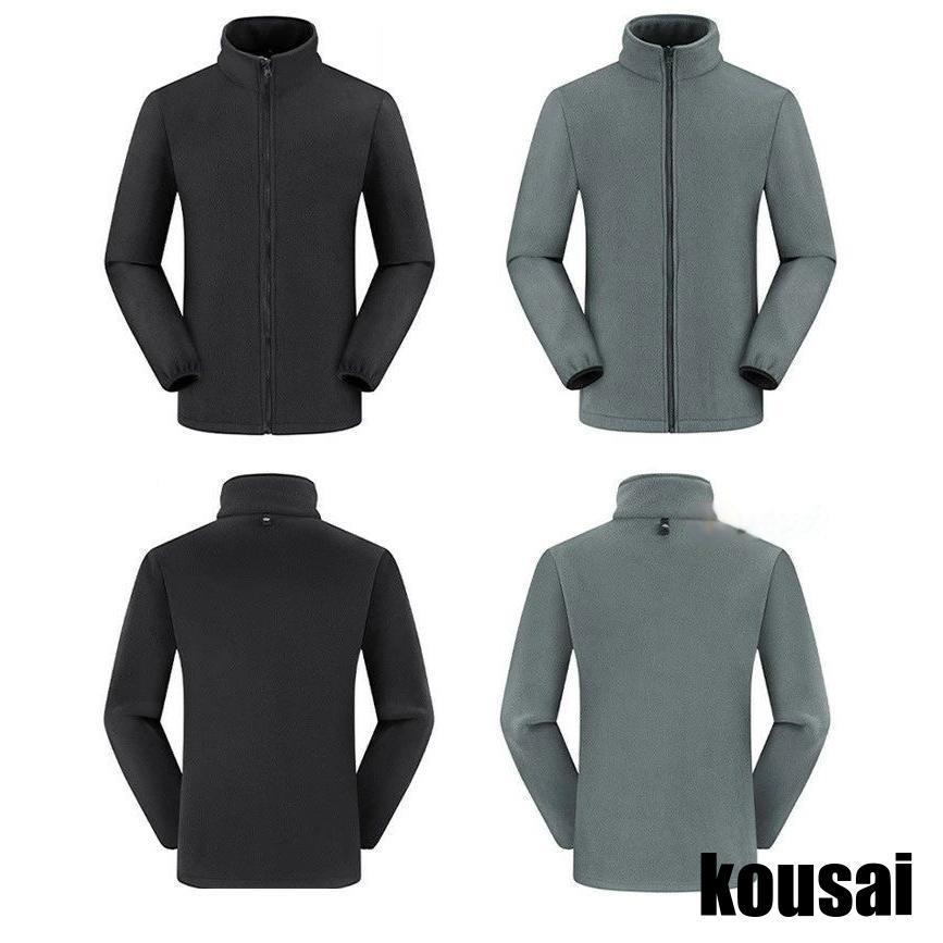 ベンチコート 中綿 コート メンズ レディース 撥水加工 3WAY 3in1 フリースライナー脱着可 ロングコート 冬服 冬用 ロング丈_5