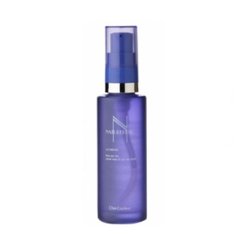 シェルクルール オーパリバース 50mL Cher-Couleur（シェルクルール） シェルクルール化粧品 ナチュレポウ