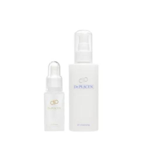 Dr.PLACEN ドクタープラセン プラセンタ原液 基礎化粧品 30ml×2本 Dr