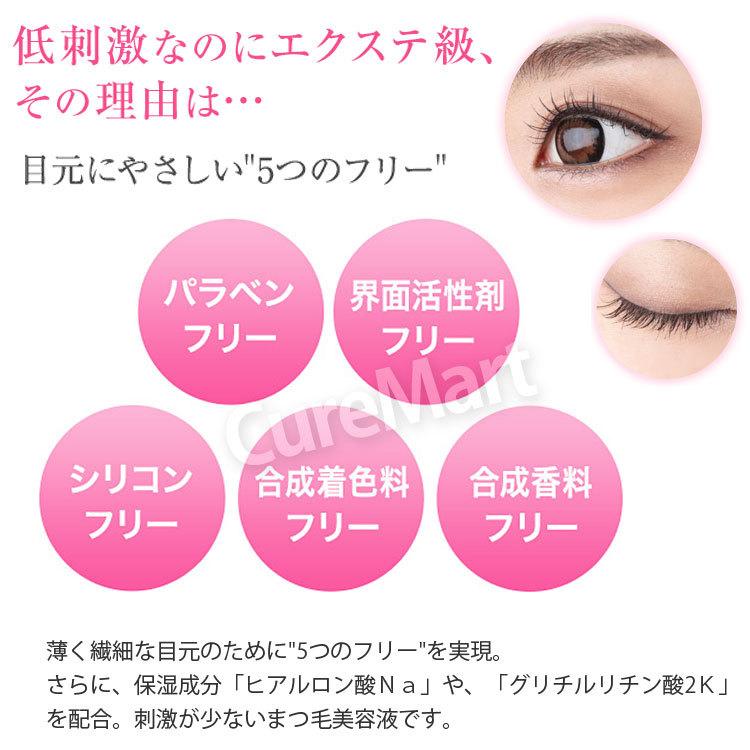 ベリタス おまけ付/ まつ毛美容液 ラピッドラッシュ 1.5mL(約2ヵ月分