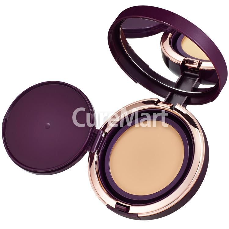 HOLIKA ホリカホリカ エッセンスBB Wデーション エクラ 18g