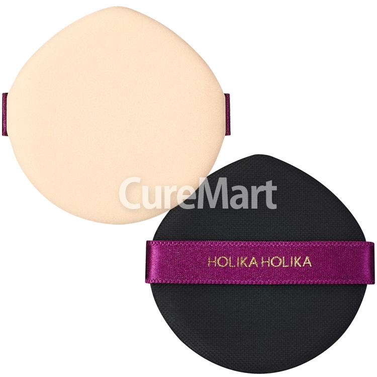 HOLIKA ホリカホリカ エッセンスBB Wデーション エクラ 18g◇2個 HOLIKA ホリカホリカ エッセンスBB Wデーション エクラ 18g◇2個