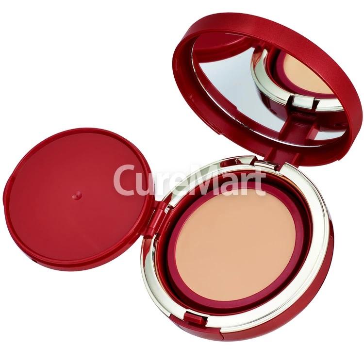 HOLIKA HOLIKA（ホリカホリカ） エッセンスBB Wデーション グロウ 18g