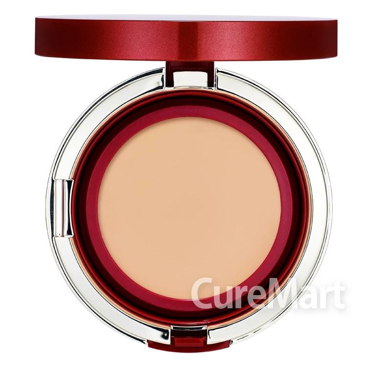 HOLIKA HOLIKA（ホリカホリカ） エッセンスBB Wデーション グロウ 18g