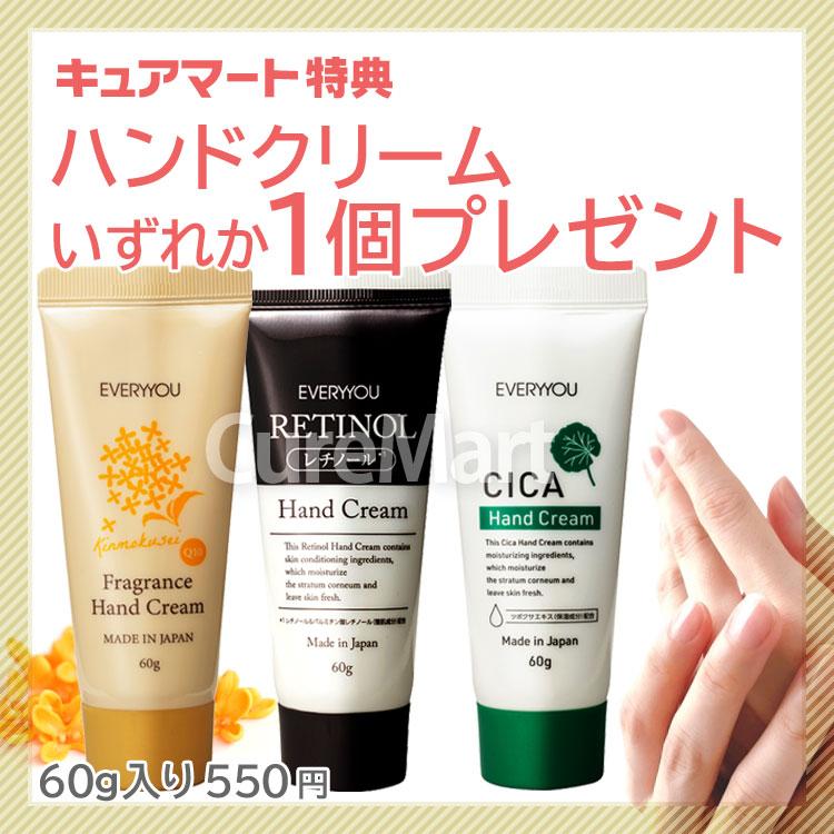 naiad（ナイアード） [おまけ付] ヘナ 100％ 赤茶 400g◇2個セット NO