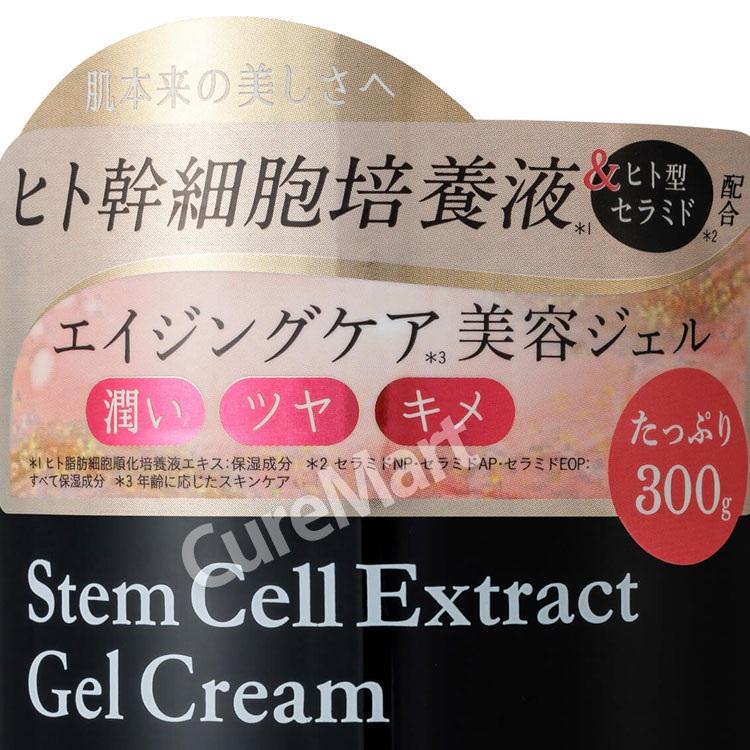 PLATINUM LABEL プラチナレーベル ヒト幹細胞培養液配合 エイジング