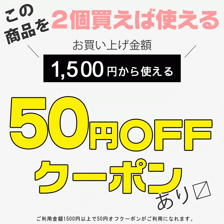 ヒト幹細胞 フェイシャルマスク 31枚入 日本製 Everyyou ネコポス 送料無料 フェイスパック大容量 シートマスク 1000円 セール 1039301 キュアマート 通販 Yahoo ショッピング