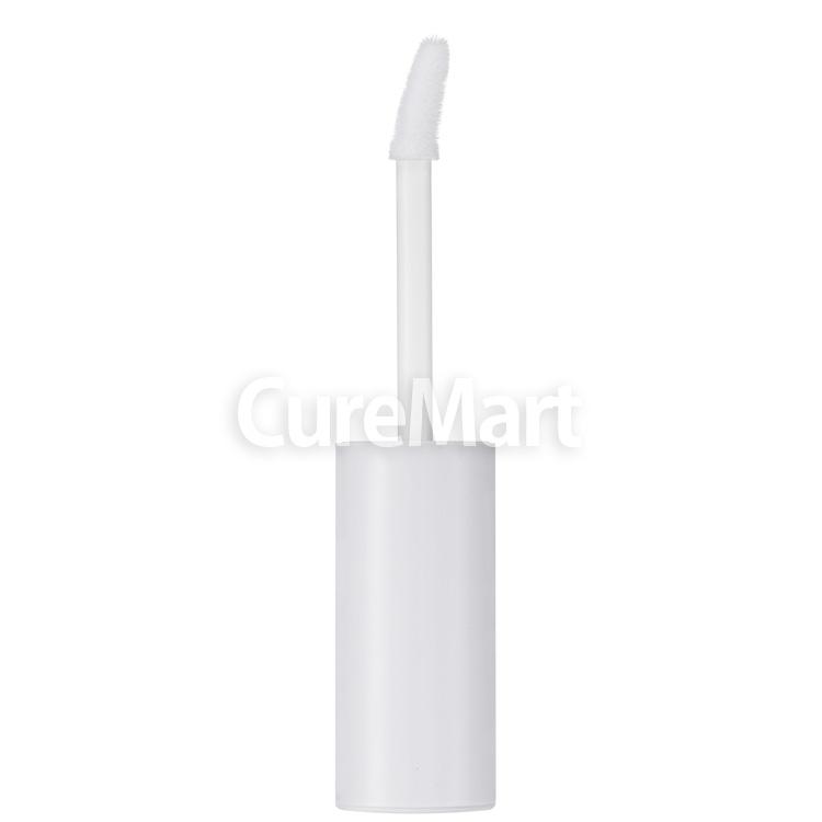 HOLIKA HOLIKA（ホリカホリカ） リップエッセンス 9.5mL◇2本セット