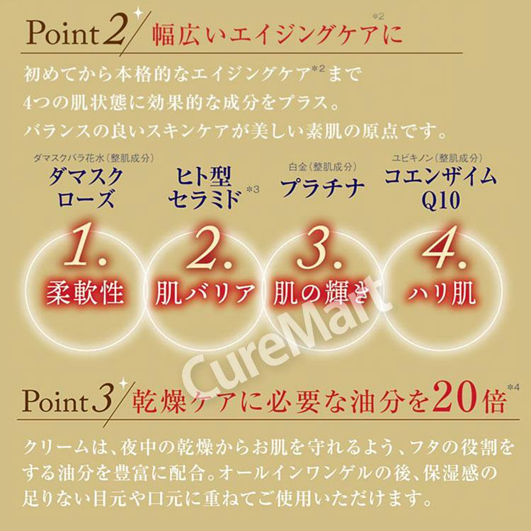 PLATINUM LABEL プラチナレーベル レチノール ピーリングジェル 300g