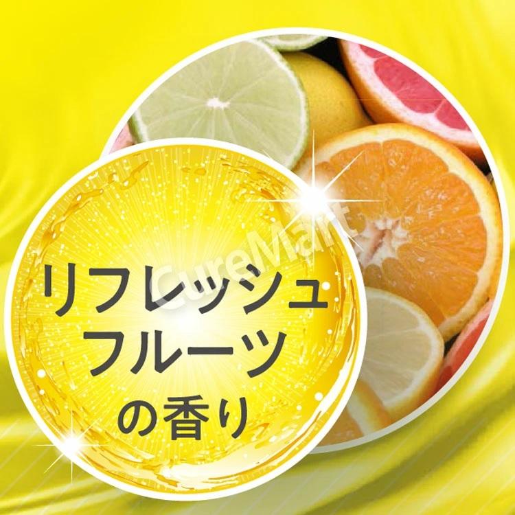PLATINUM LABEL プラチナレーベル ビタミンC＋グルタチオン ピーリング