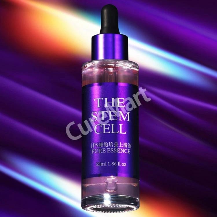 THE STEM CELL（ザ ステムセル） THE STEM CELL iPS細胞培養上清液