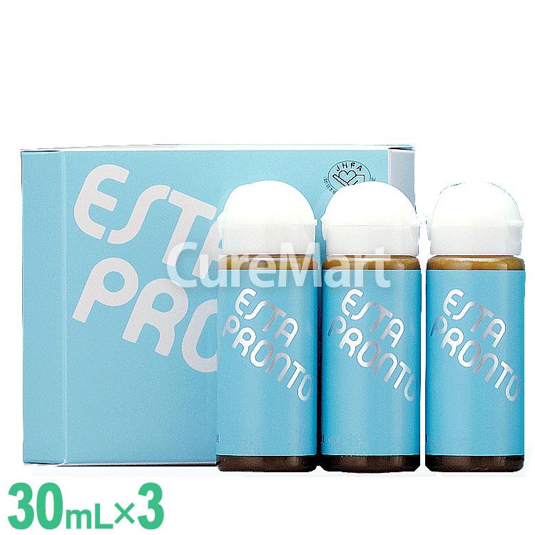 6周年記念イベントが エスタプロント ファミリーパック 720ml 50ml 超お得6箱セット 15ml×12個《プロポリス ヤニ無 ミセル化 ブラジル産》 fucoa.cl 6周年記念イベントが エスタプロント ファミリーパック 720ml 50ml 超お得6箱セット 15ml×12個《プロポリス ヤニ無 ミセル化 ブラジル産》 fucoa.cl