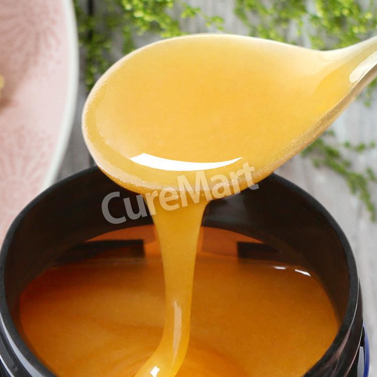 マヌカヘルス マヌカハニー MGO115+ UMF6+ 250g◇6個セット